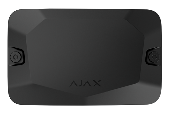 Κανένα σετ εικόνων 